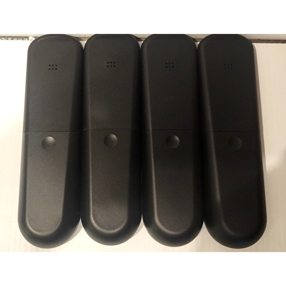 Xumo Stream Box Replacement Remote Controls  R34010BA00-00005‎ - TESTED - Picture 3 of 3